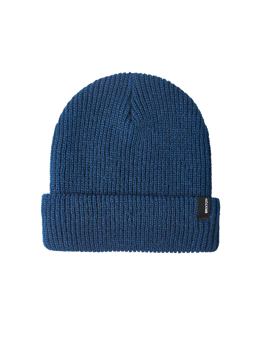 Heist Beanie - Moonlit Ocean