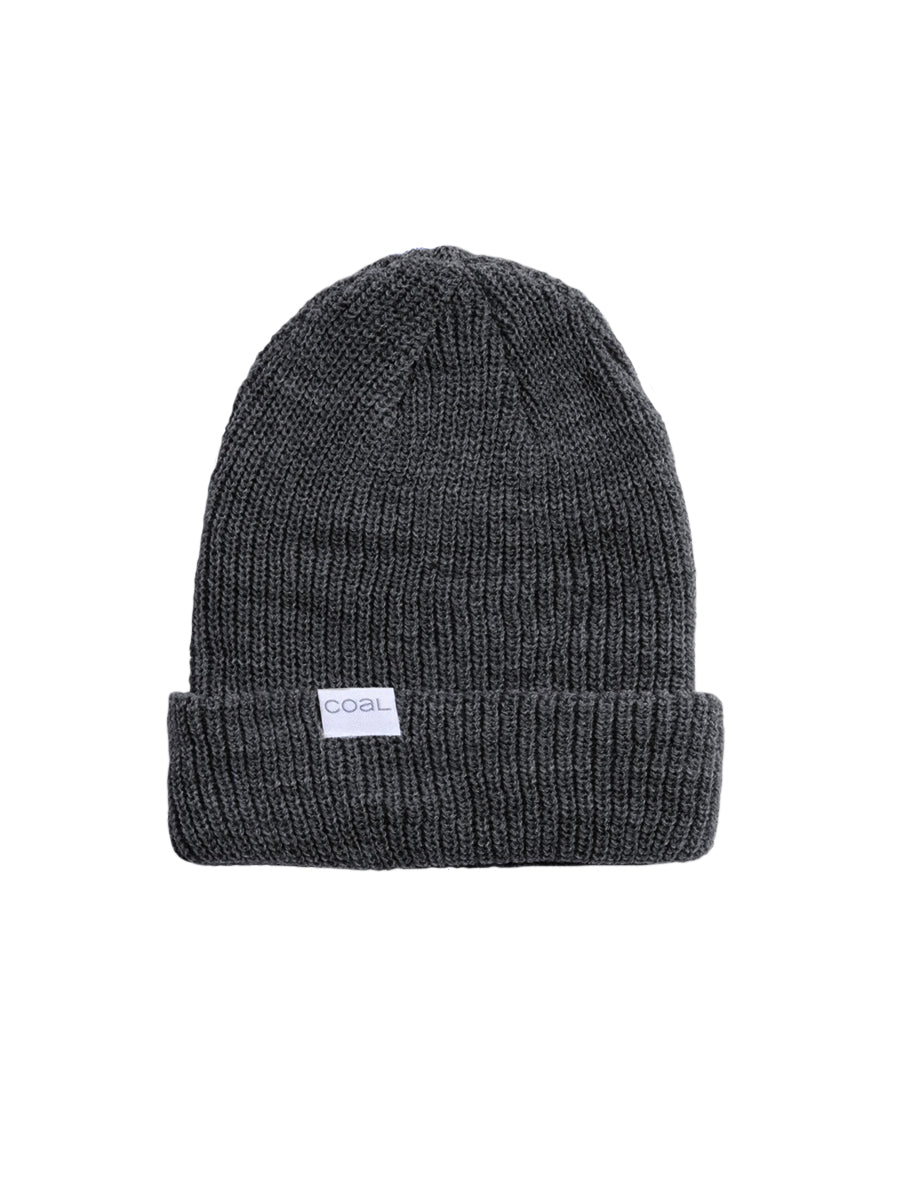 http://communionpdx.com/cdn/shop/products/CoalStanleyBeanieCharcoal1.jpg?v=1674088311