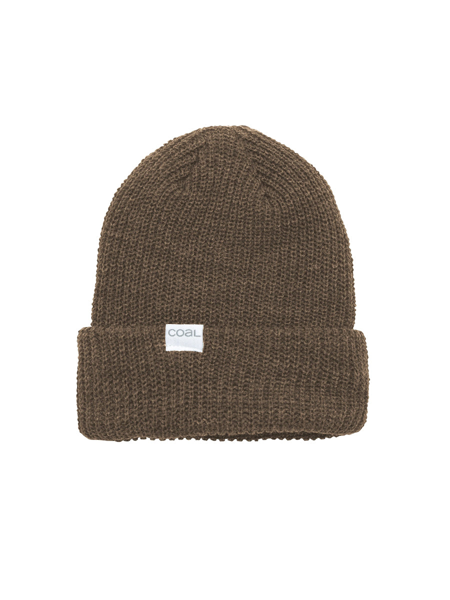 Stanley Beanie - Dirt Brown