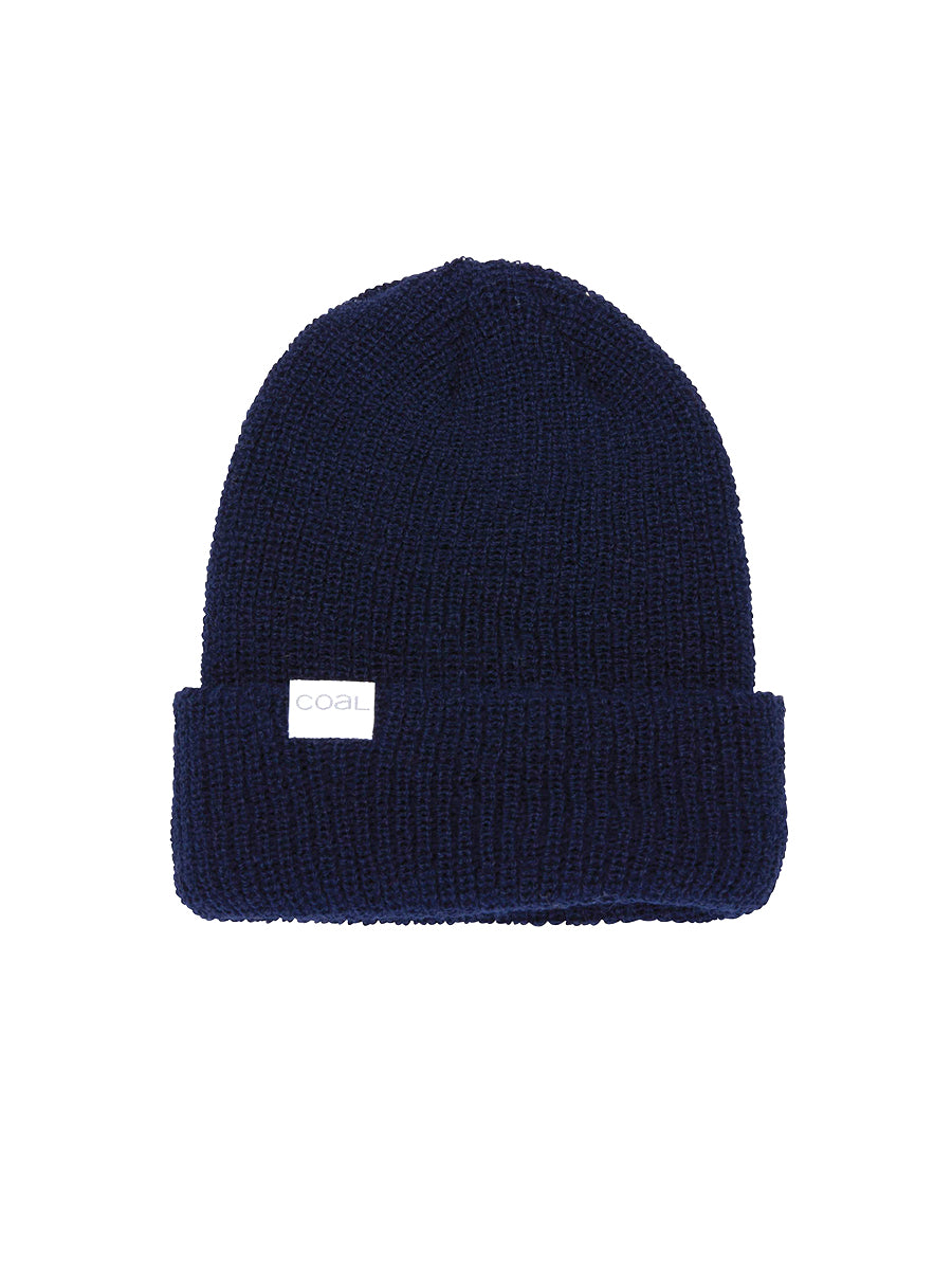 Stanley Beanie - Midnight