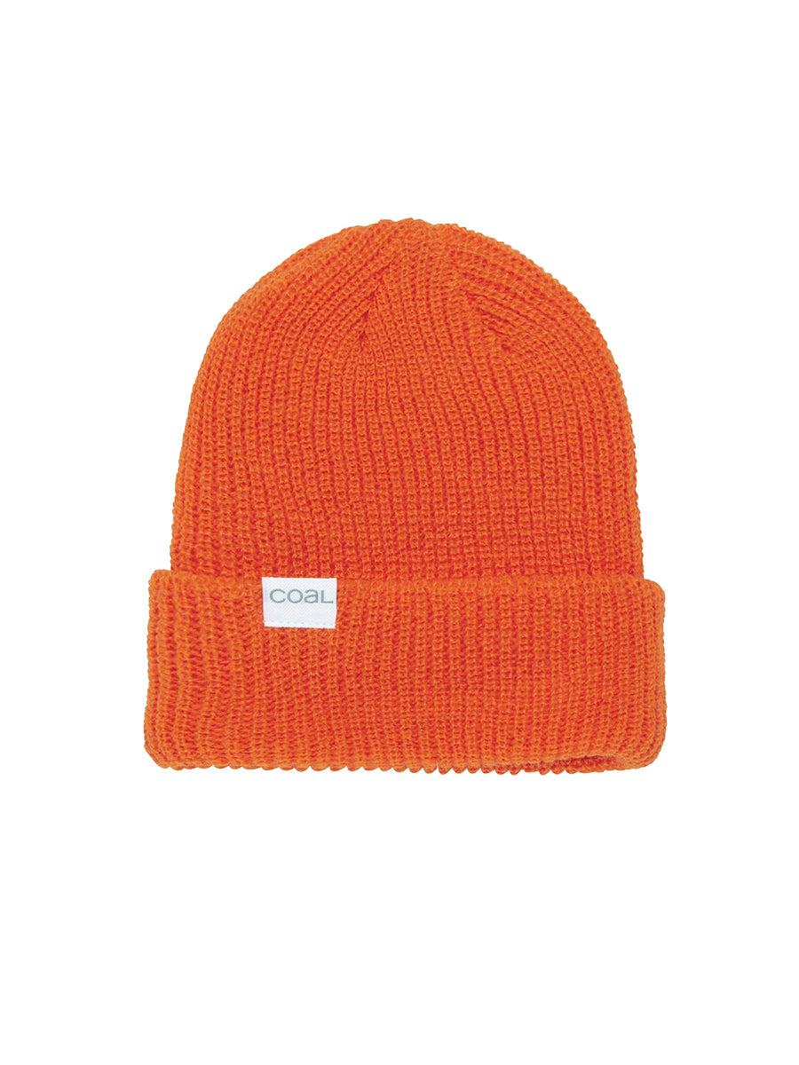 Stanley Beanie - Orange