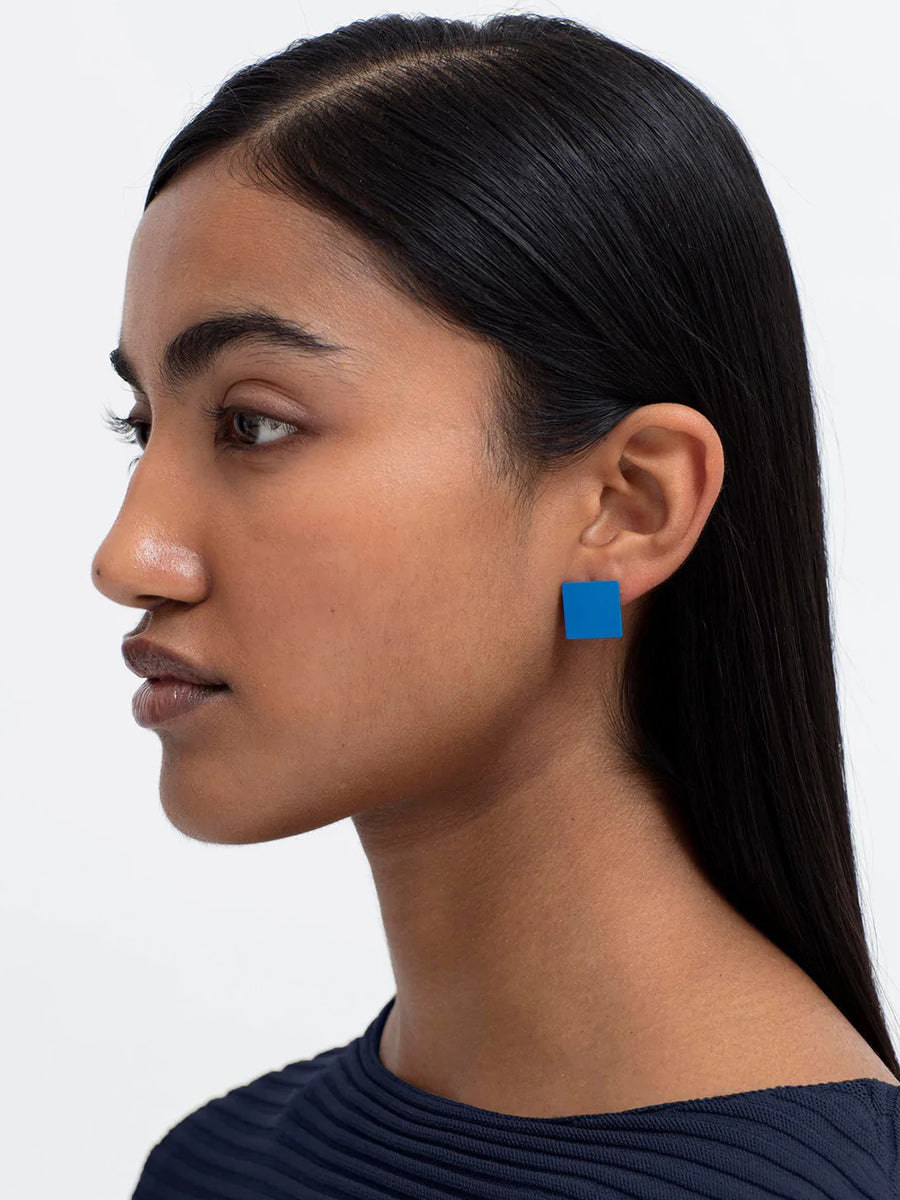 Gards Studs - Sea Blue