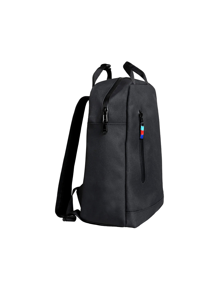 The Daypack - Black
