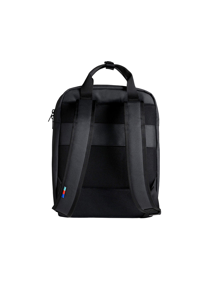 The Daypack - Black