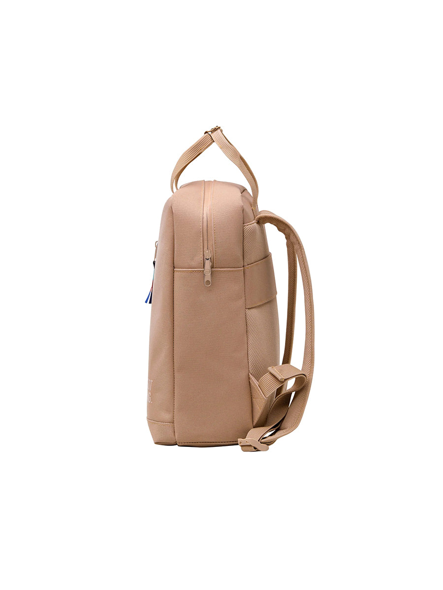 The Daypack - Driftwood