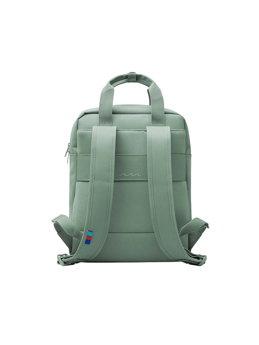 The Daypack - Reef