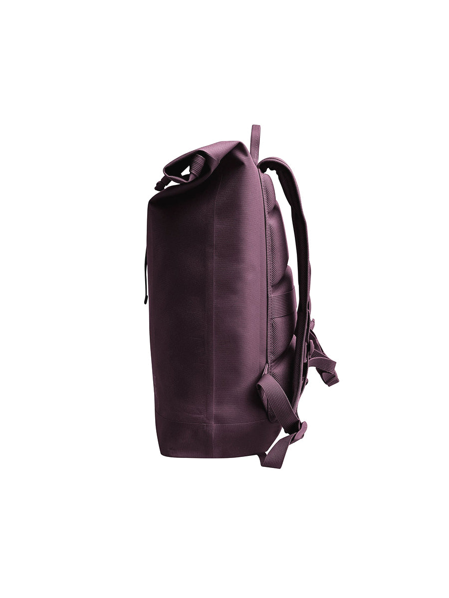 The Rolltop Lite - Squid Ink