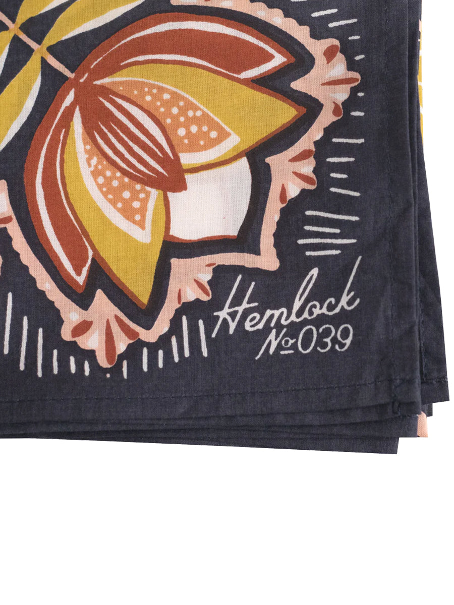 Elsie Bandana