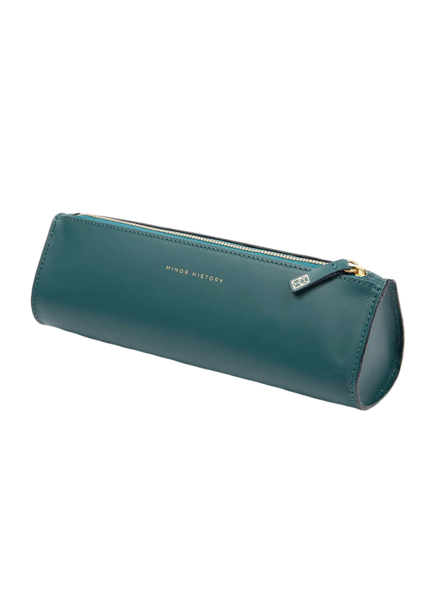 The Kiss Cosmetic Case - Dawn