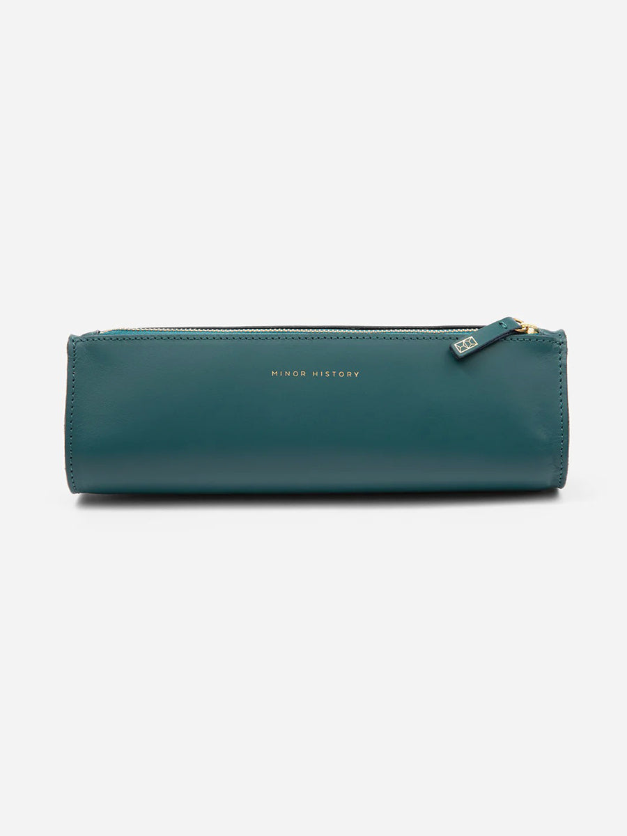 The Kiss Cosmetic Case - Dawn