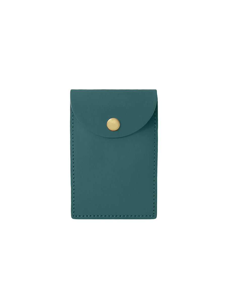 The Biggie Wallet - Dawn