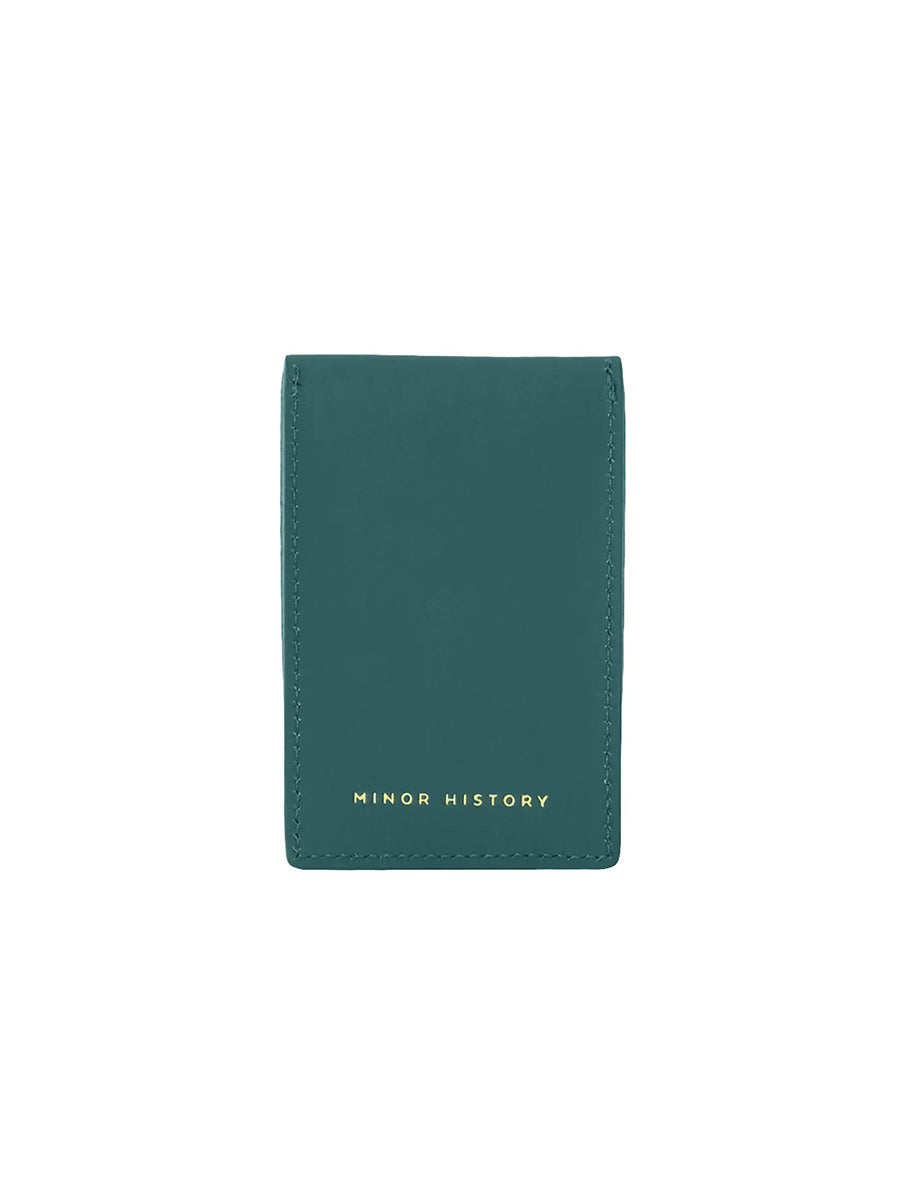 The Biggie Wallet - Dawn