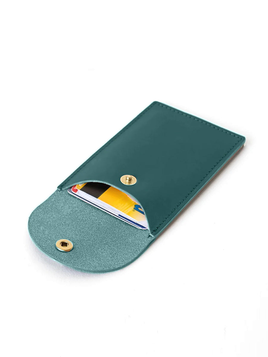 The Biggie Wallet - Dawn