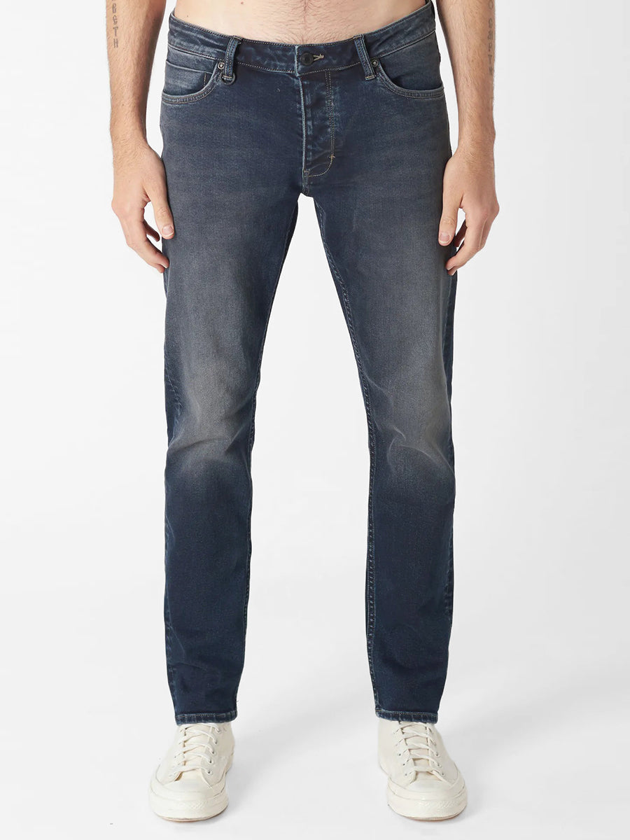 Lou Slim Denim - Vain