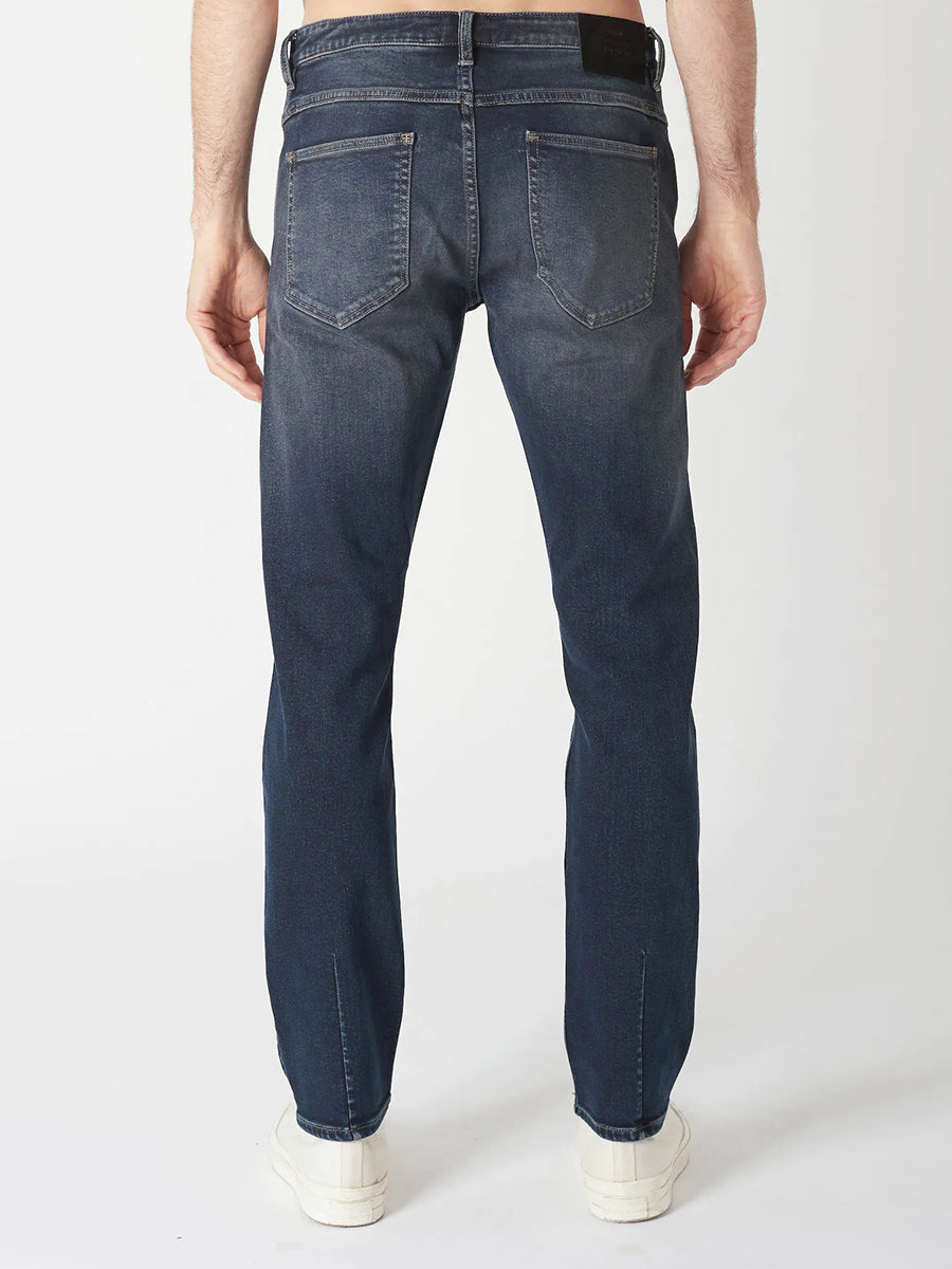 Lou Slim Denim - Vain