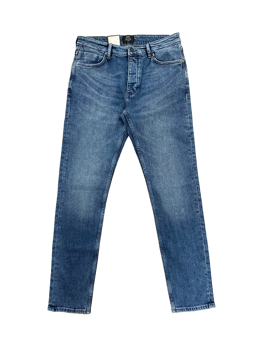Ray Tapered Denim - Another Day