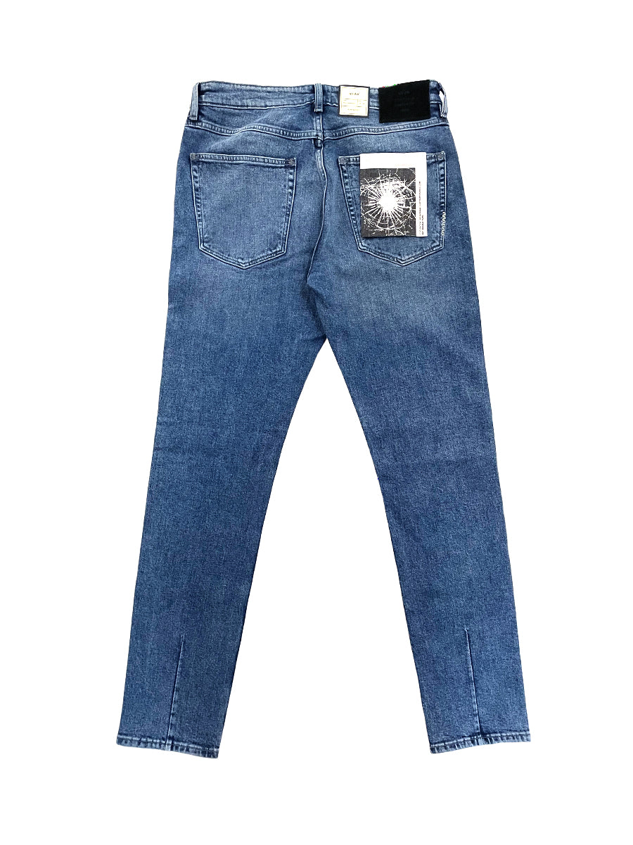 Ray Tapered Denim - Another Day