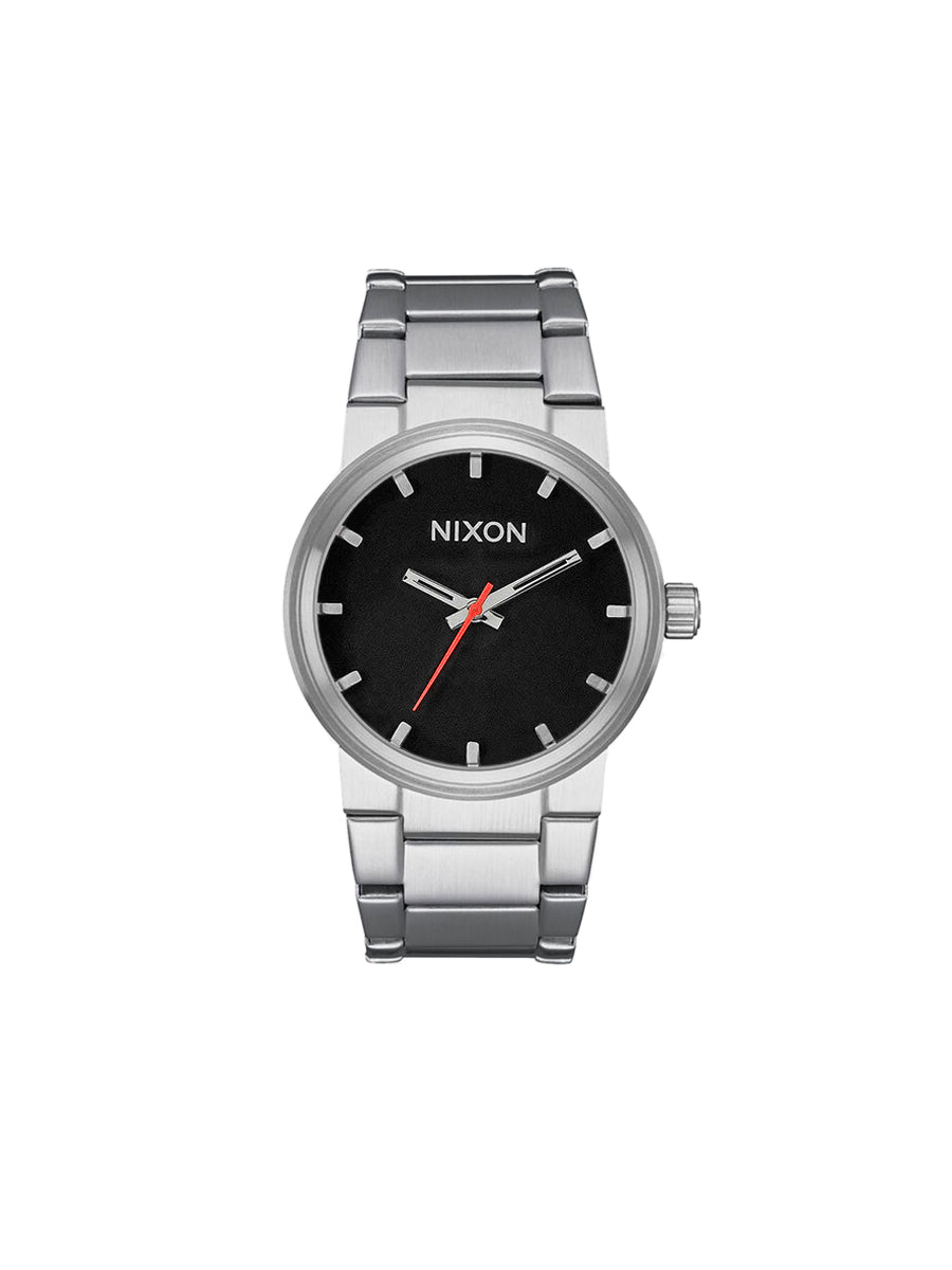 Nixon cannon deals all black