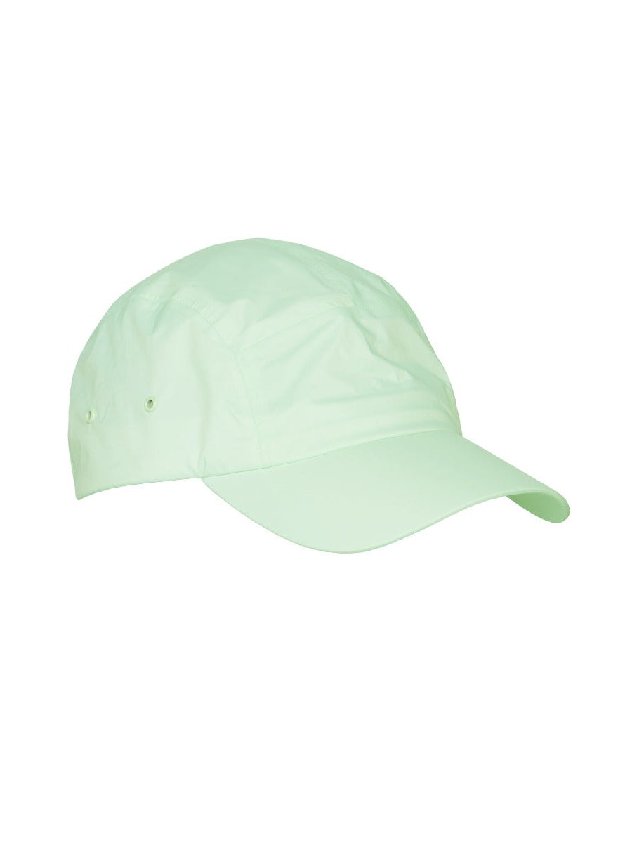 Fuse Cap - Mineral