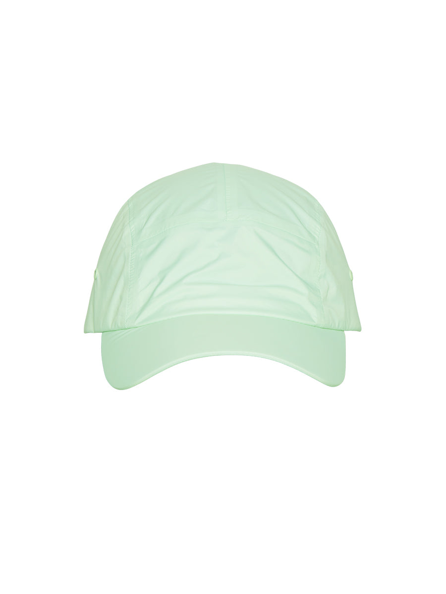 Fuse Cap - Mineral