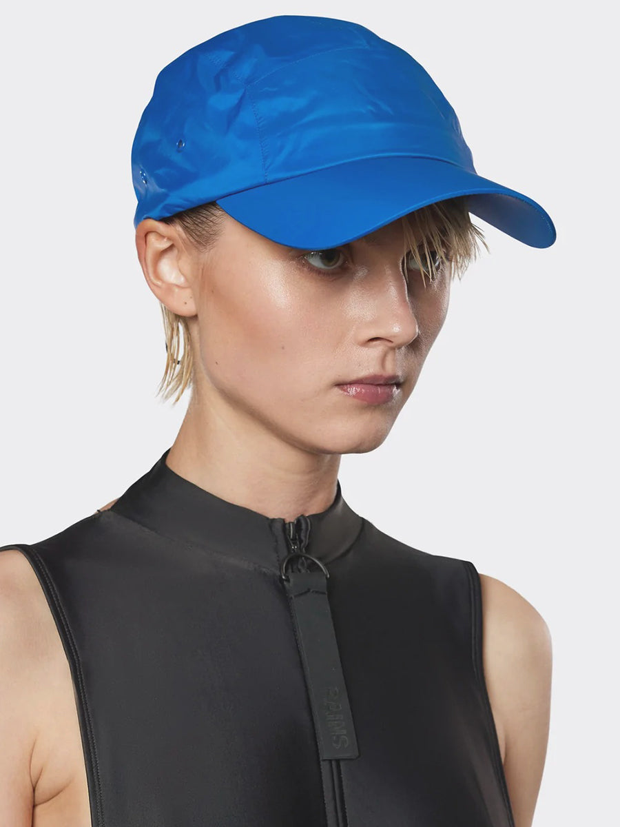 Fuse Cap - Mineral