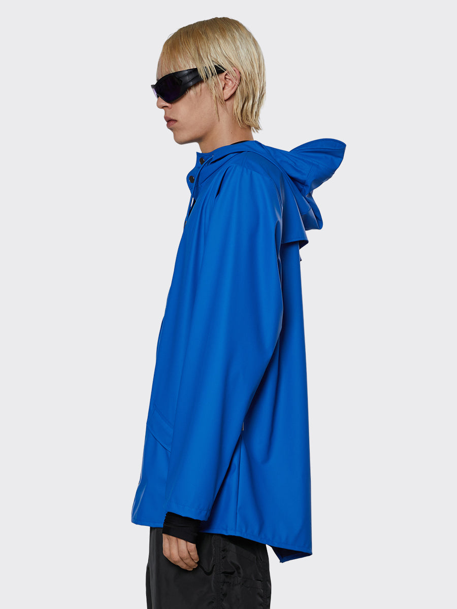 Unisex Jacket - Waves