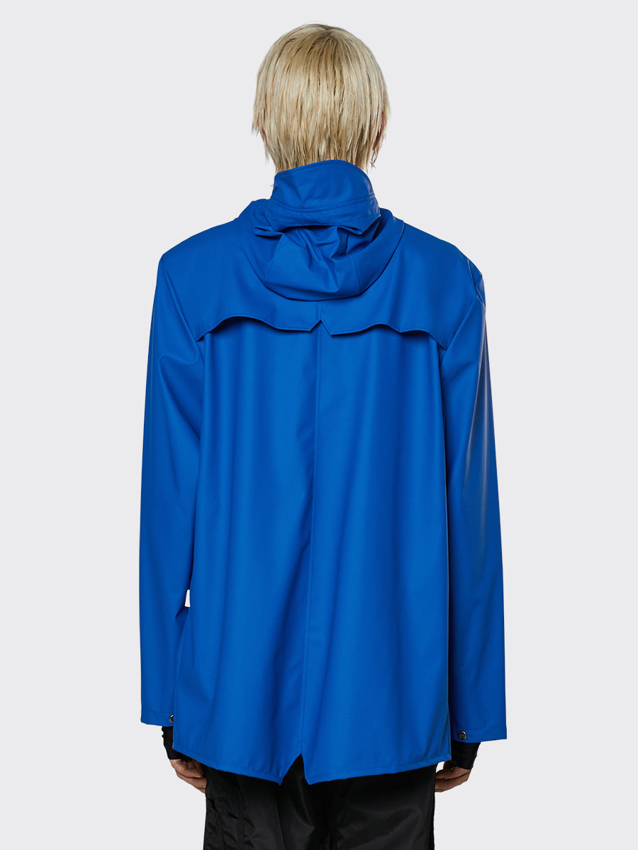 Unisex Jacket - Waves