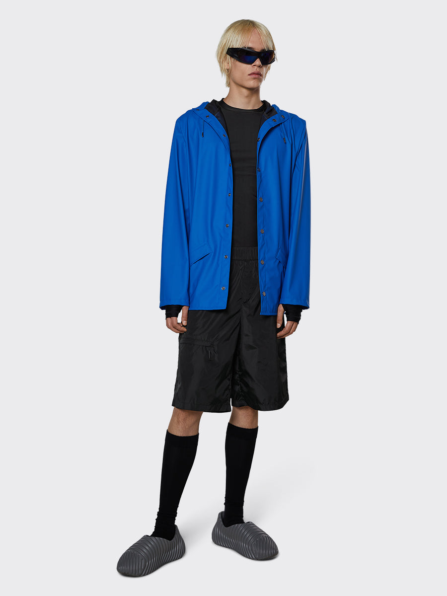 Unisex Jacket - Waves