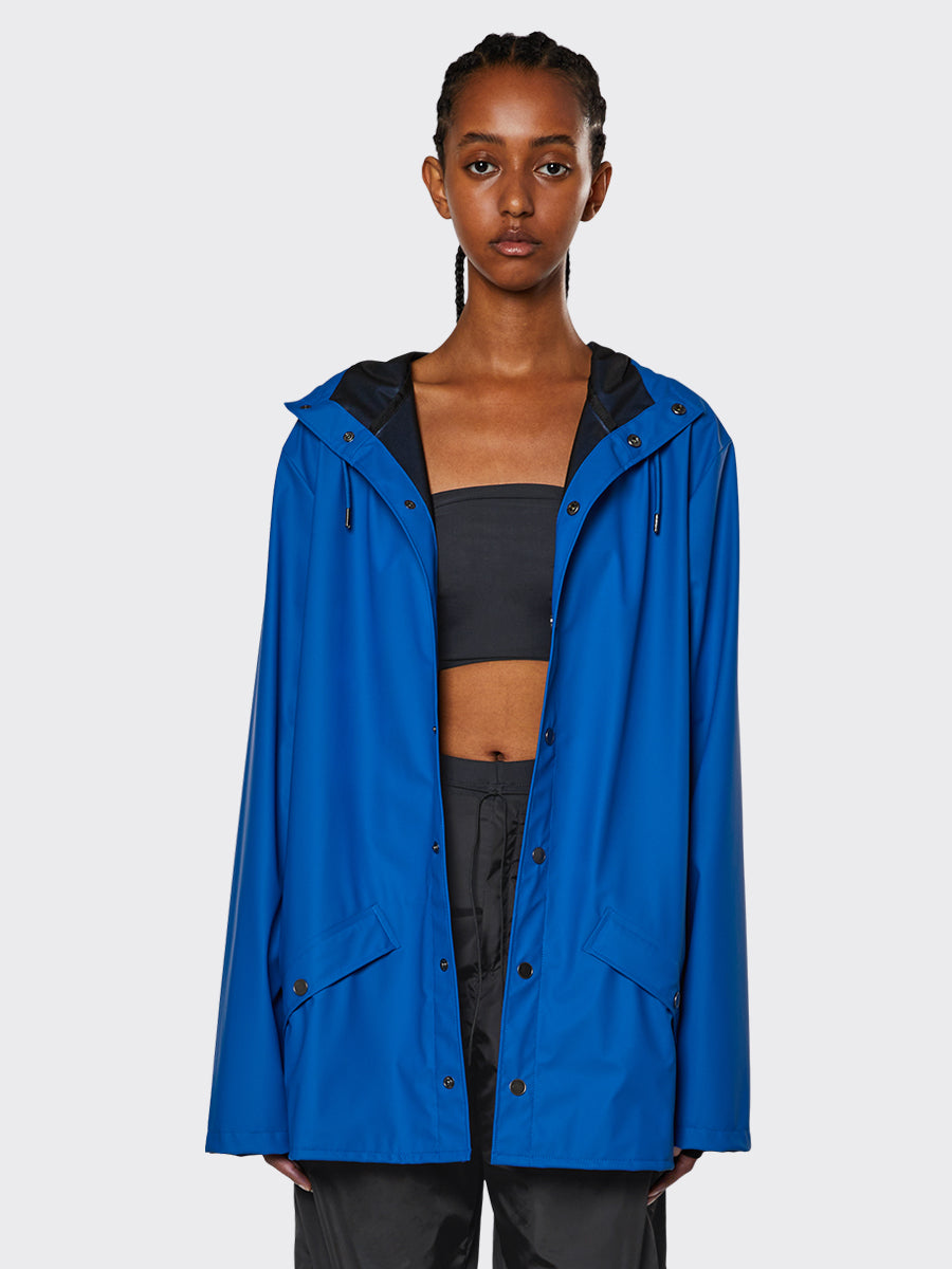 Unisex Jacket - Waves