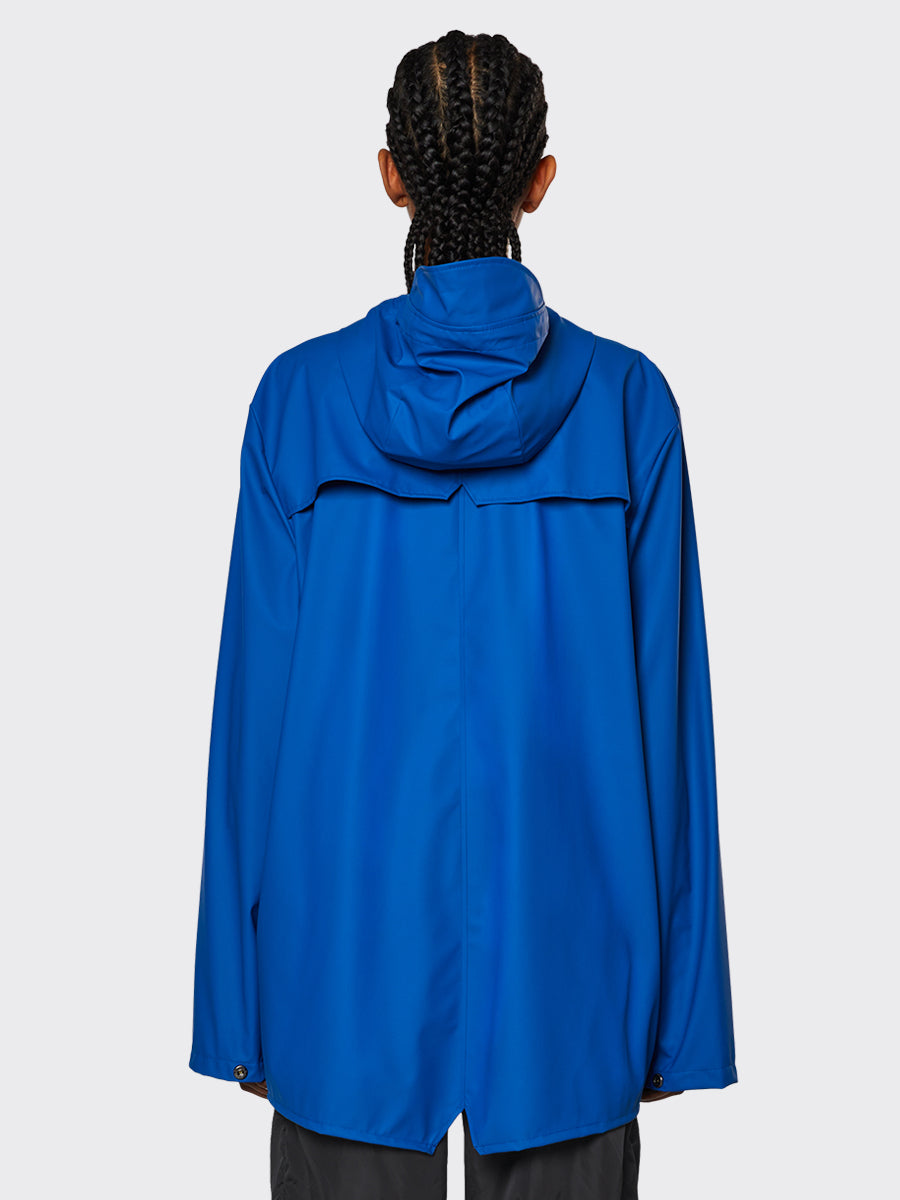 Unisex Jacket - Waves