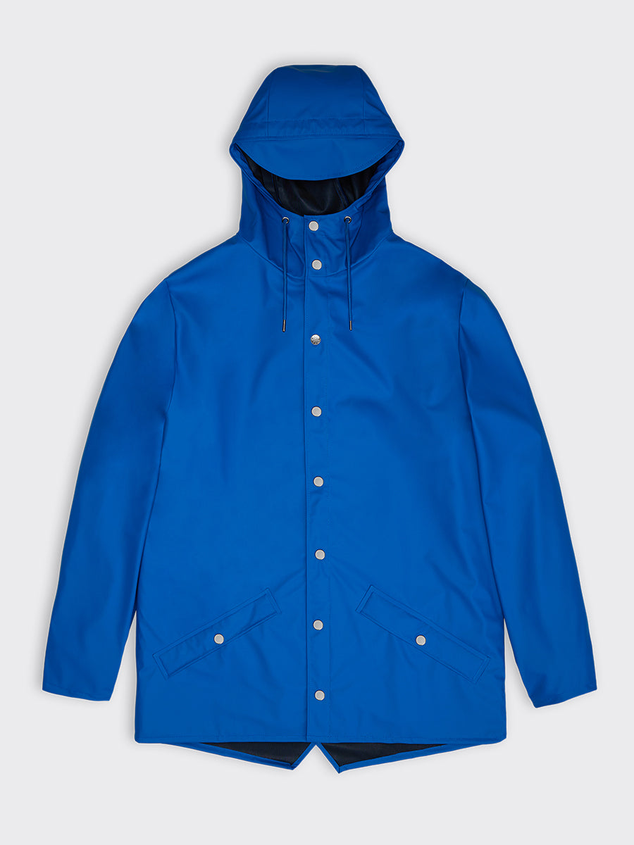 Unisex Jacket - Waves