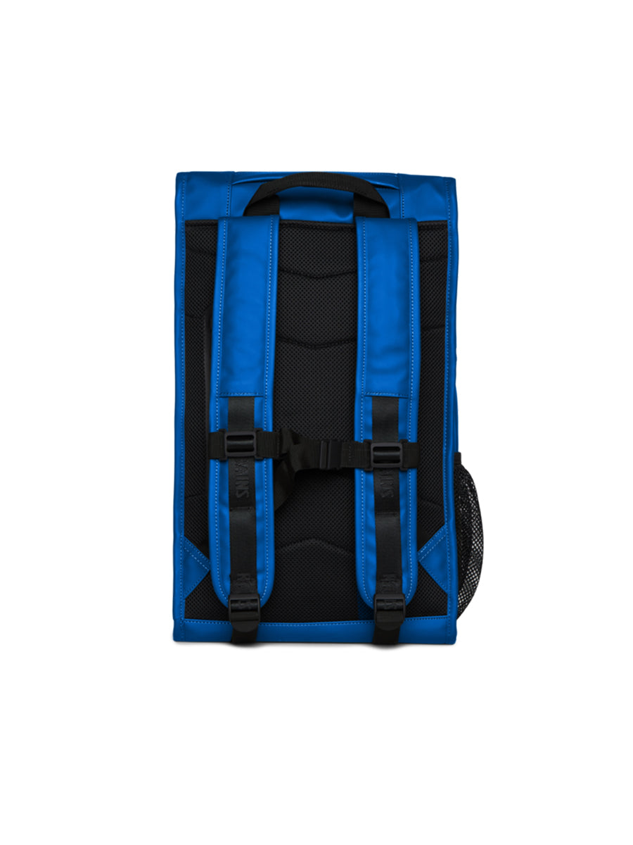 Trail Mountaineer Bag - Waves