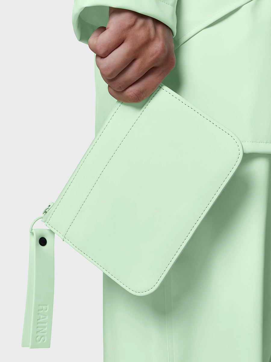 Travel Organizer - Mineral