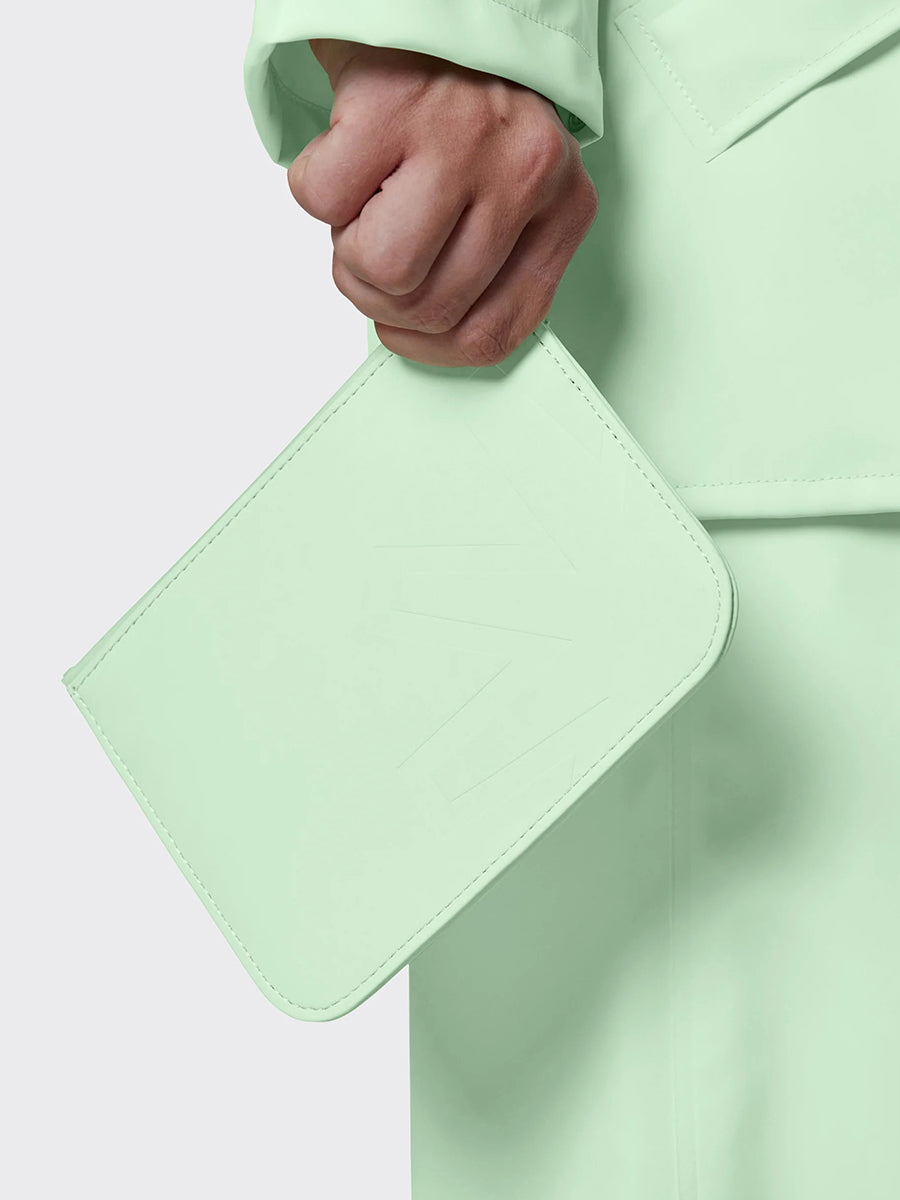 Travel Organizer - Mineral