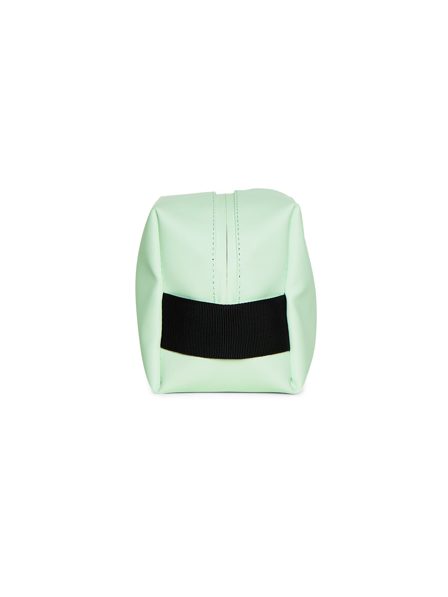 Wash Bag Small - Mineral