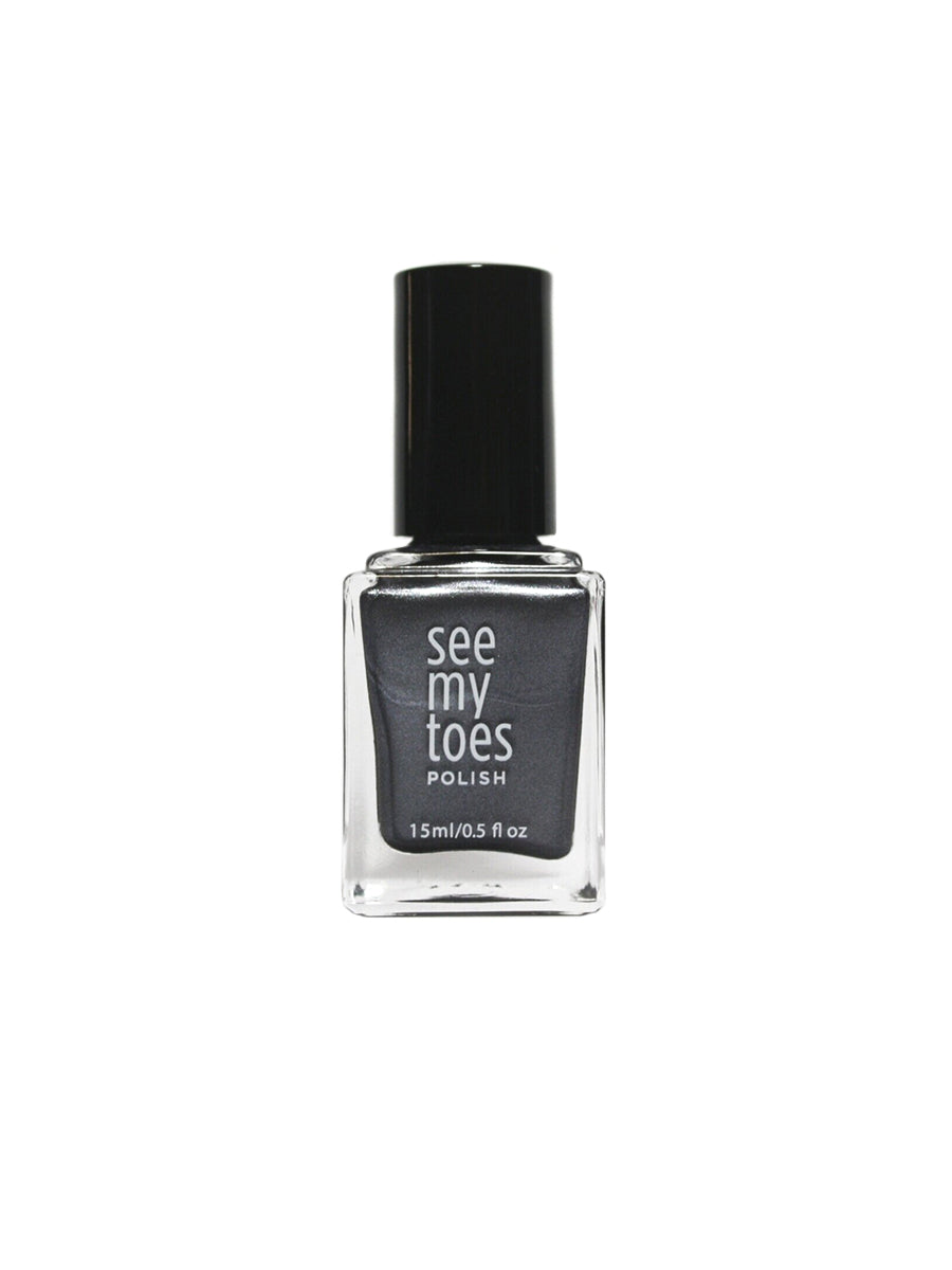 Nail Polish - Side Kick