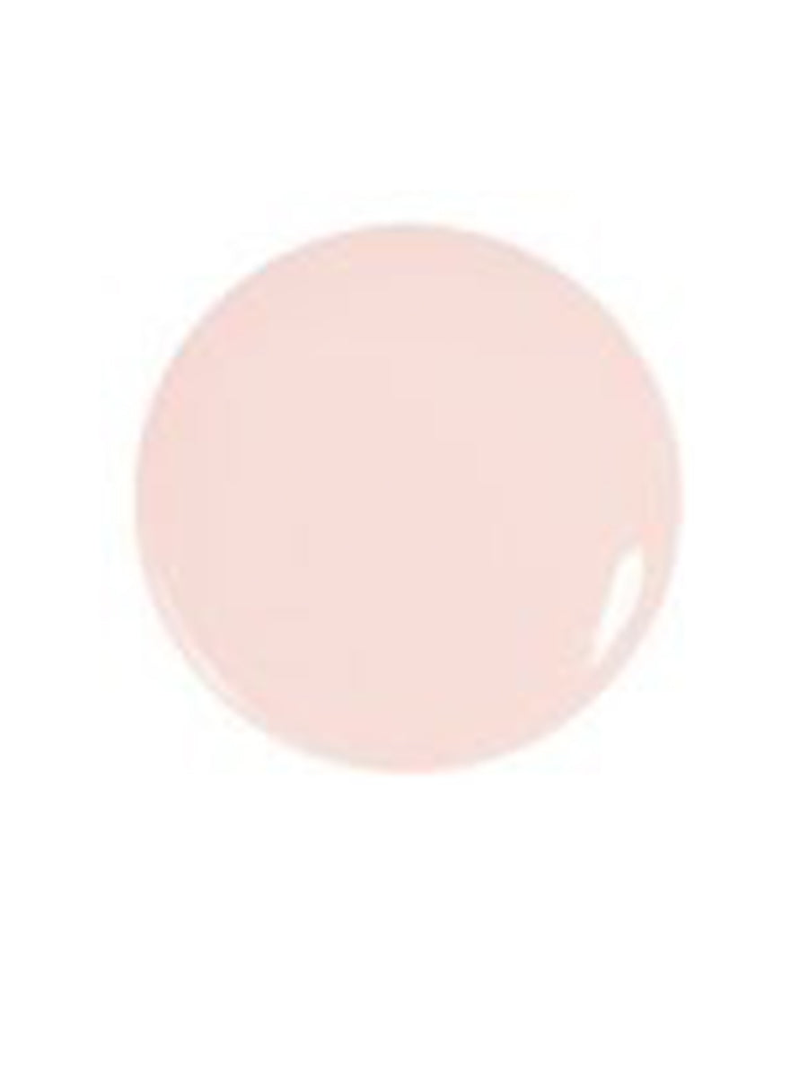 Nail Polish - Skinny Dip