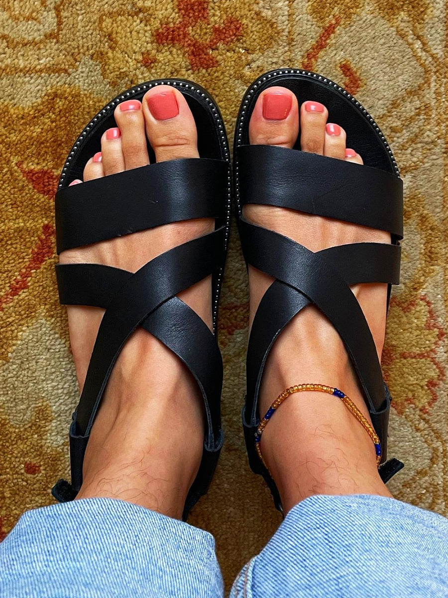 Nail Polish - Summer Picnic