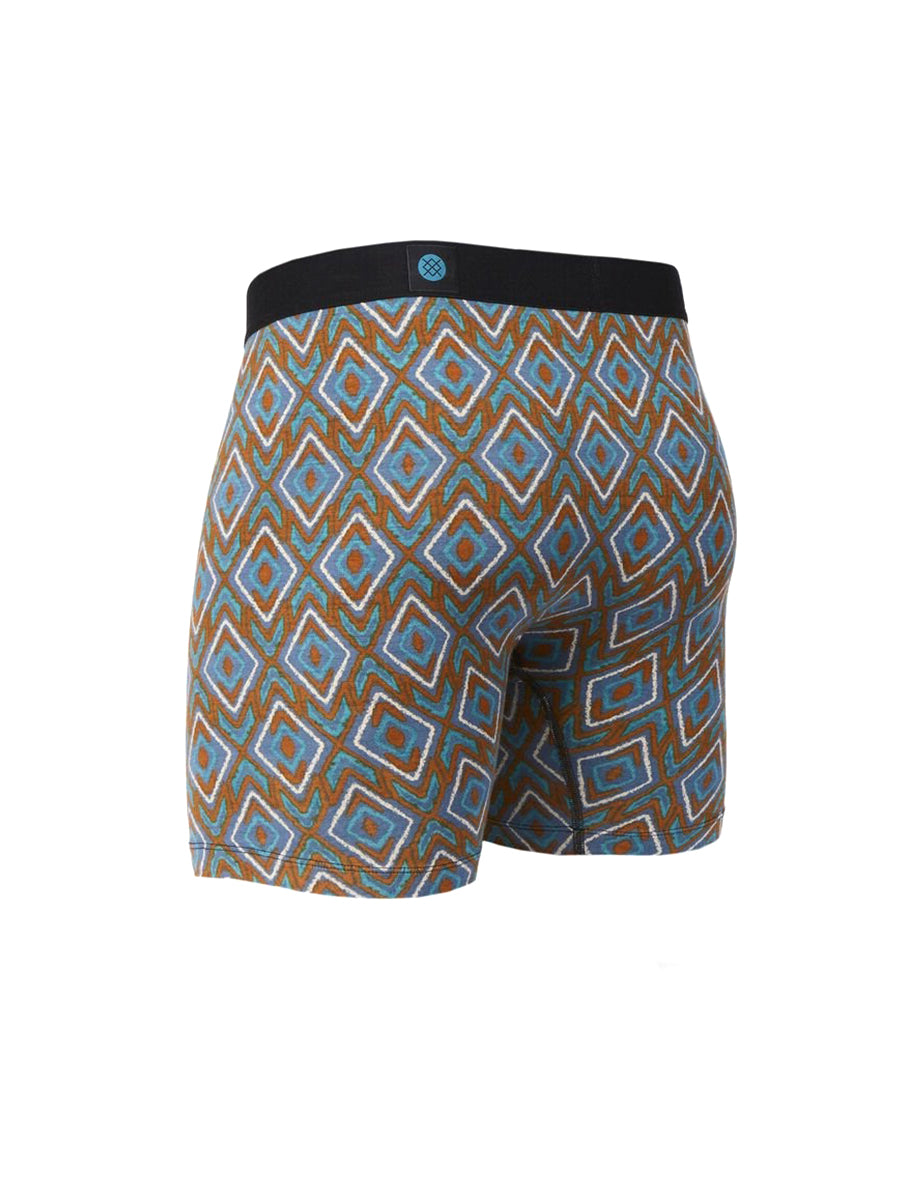 Takawitz Boxer Brief - Stone