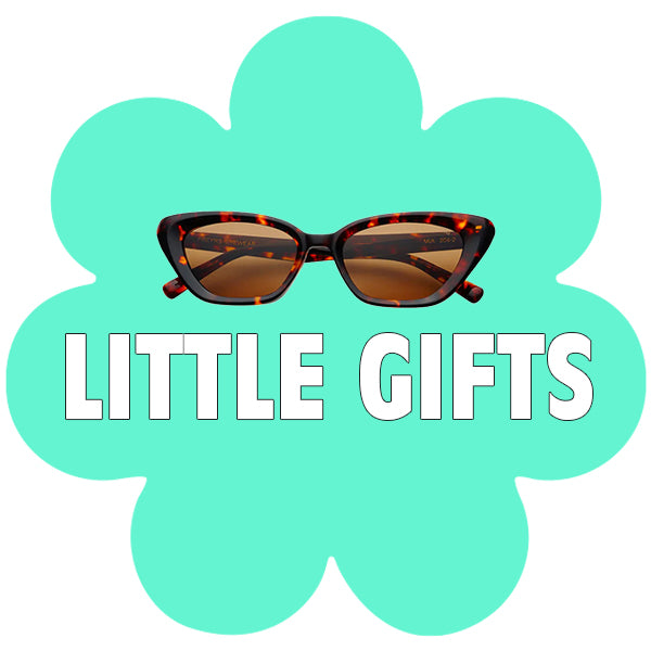 Little Gifts for Mom