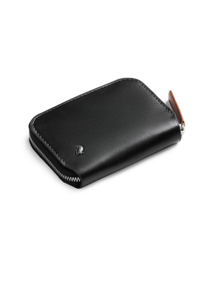 Folio Mini - Black