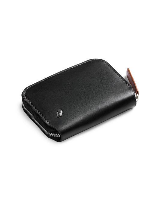 Folio Mini - Black