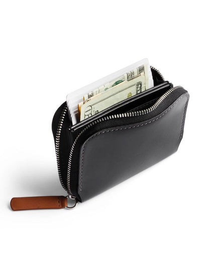 Folio Mini - Black