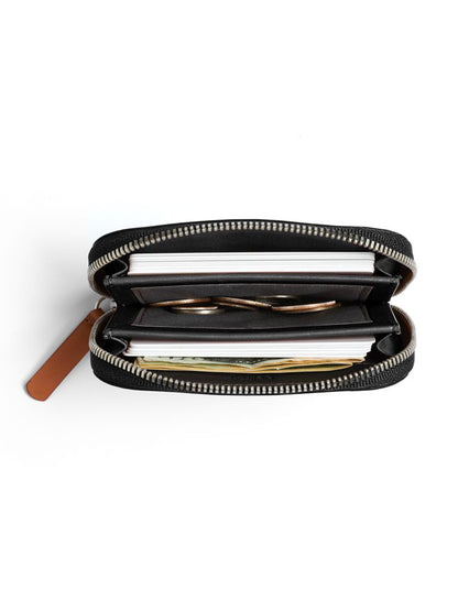 Folio Mini - Black