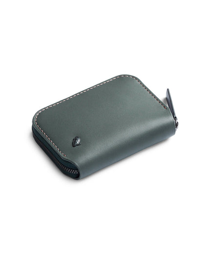 Folio Mini - Everglade