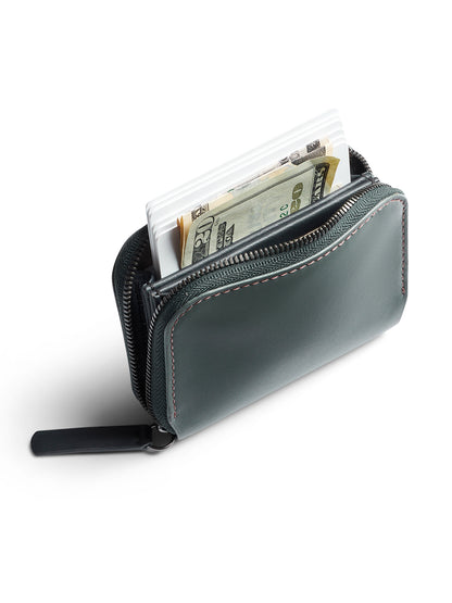 Folio Mini - Everglade
