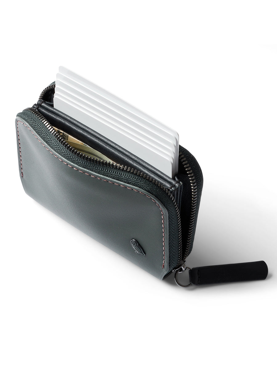 Folio Mini - Everglade