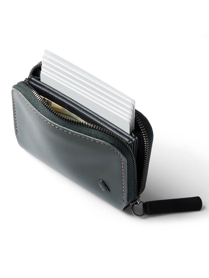 Folio Mini - Everglade