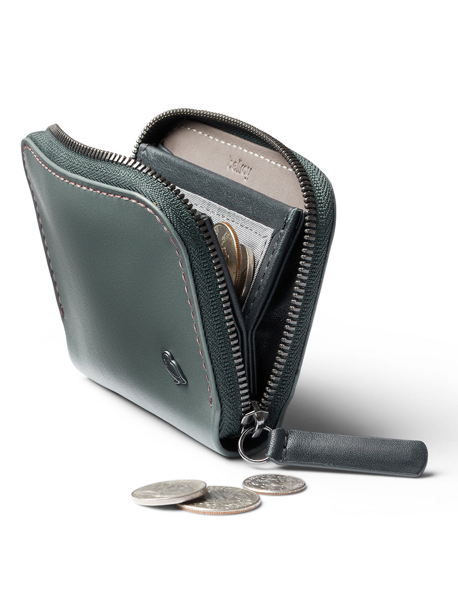Folio Mini - Everglade