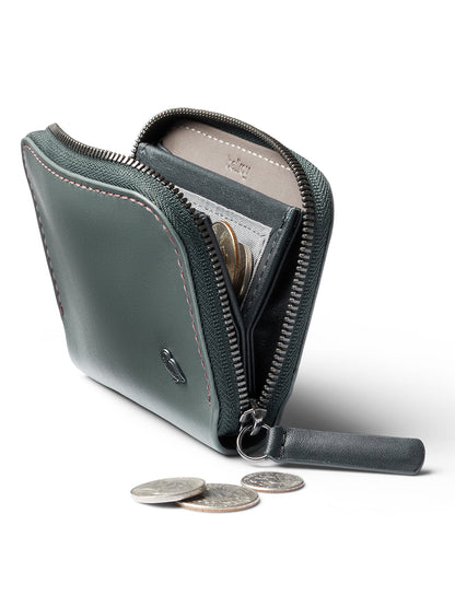 Folio Mini - Everglade